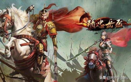 会意是什么意思
:"忠"属于会意字还是形声字？中国文化历史中有哪些值得说道的名句和故事？