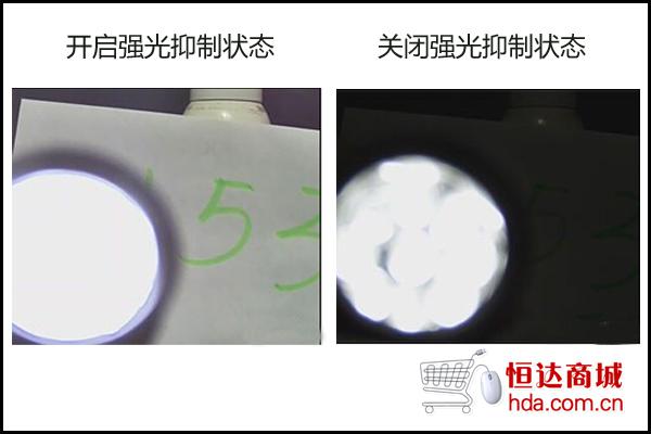 海康威视摄像头初始密码
:海康威视130w3310d-i高清摄像头产品评测