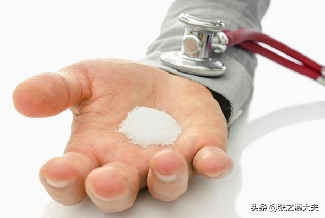 清淡饮食吃什么
:到底什么是清淡饮食？