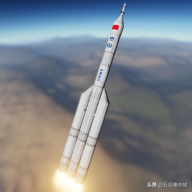 921是什么意思啊
:921火箭和长征9号有什么区别？在世界上处于什么水平？