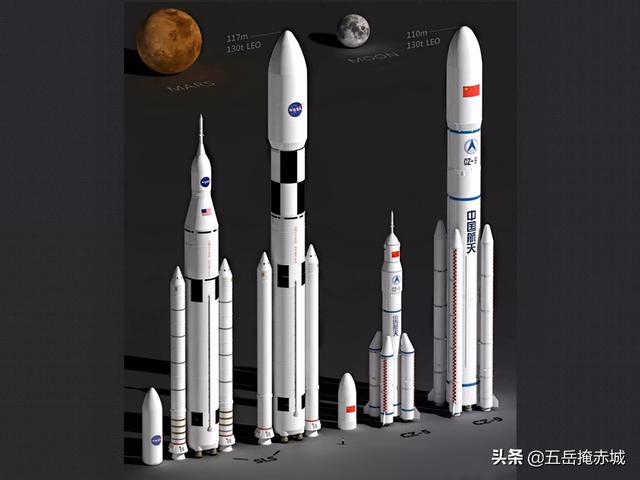 921是什么意思啊
:921火箭和长征9号有什么区别？在世界上处于什么水平？