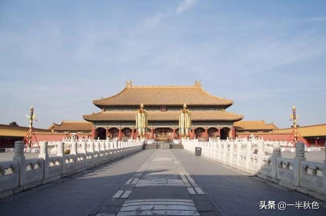 血滴子是啥
:清朝的血滴子是什么组织？为什么后来消失了？