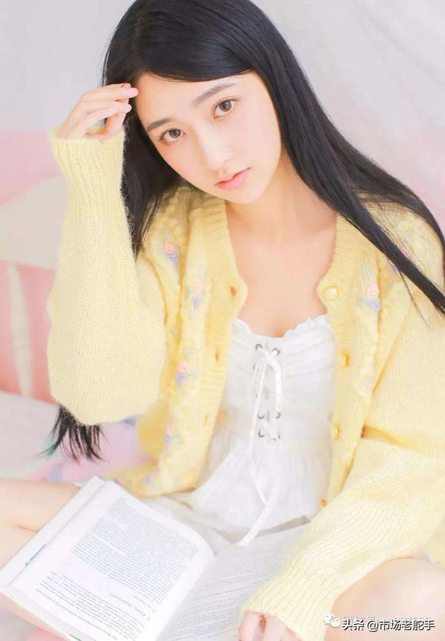 环比增长什么意思
:经济学中，环比增长与同比增长的区别是什么？