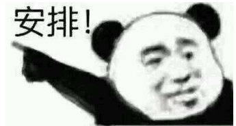 18kg是多少斤
:月子里吃什么瘦得快以及月子里可以瘦多少斤？(转载)