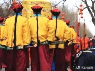 关晓彤哪里人
:关晓彤是满族人？她跟瓜尔佳氏有什么关系？