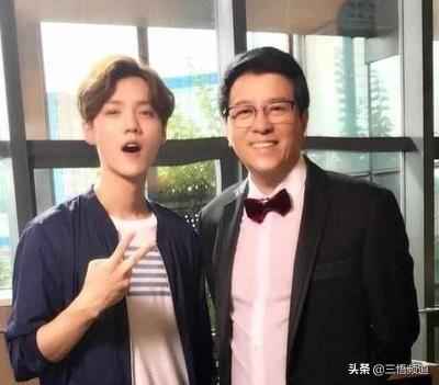 关晓彤哪里人
:关晓彤是满族人？她跟瓜尔佳氏有什么关系？