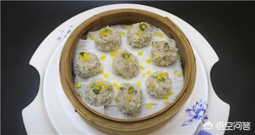 好的小吃加盟
:2017小吃加盟排行榜？