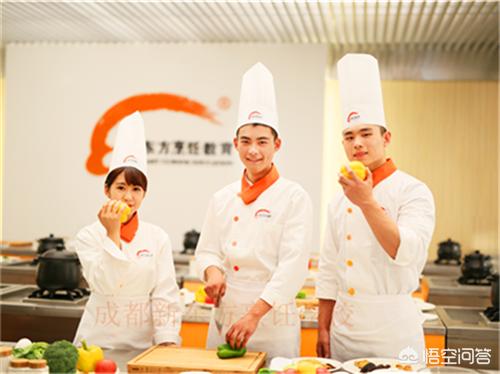 好的小吃加盟
:2017小吃加盟排行榜？