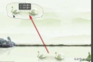 ps修补工具在哪
:怎么使用PS中的修补工具与内容感知移动工具？
