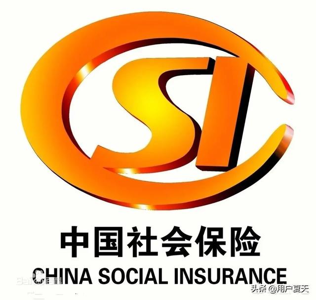 地推销售
:如何管理一个100个人的兼职地推销售团队，让兼职更愿意推广销售？