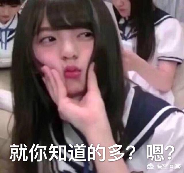 约稿投稿平台
:给公众号投稿，靠谱吗？