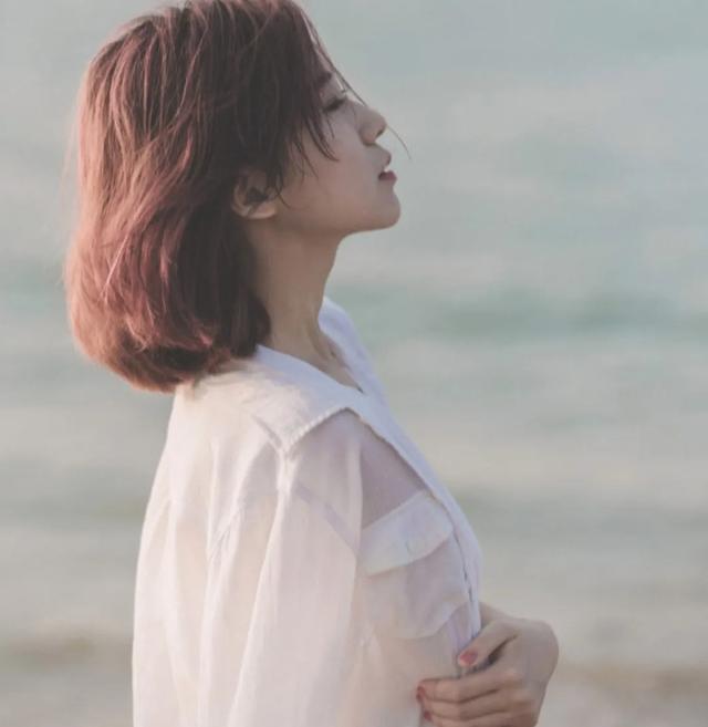 儒弱的意思
:生活中的哪些事，可以看透一个人是真的懦弱呢？