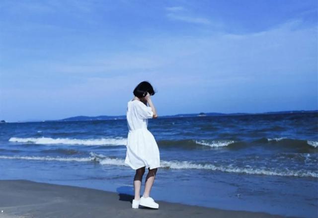 儒弱的意思
:生活中的哪些事，可以看透一个人是真的懦弱呢？