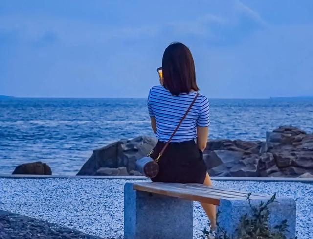 儒弱的意思
:生活中的哪些事，可以看透一个人是真的懦弱呢？