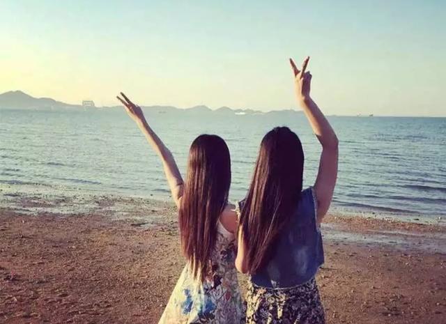 儒弱的意思
:生活中的哪些事，可以看透一个人是真的懦弱呢？