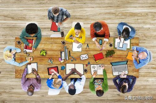 兴趣班学什么好
:二年级了，哪些兴趣班最好去学？