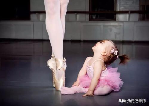兴趣班学什么好
:二年级了，哪些兴趣班最好去学？