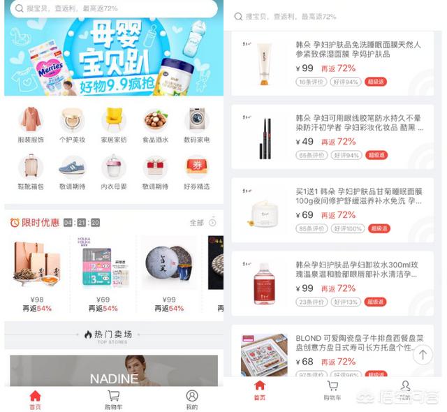 cps推广是什么意思
:CPS是什么意思？