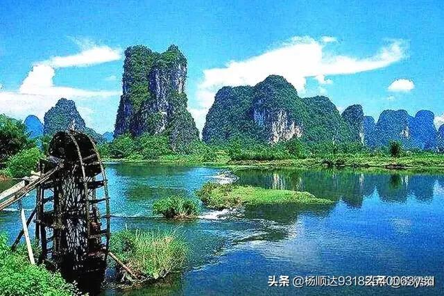 押韵网
:现代诗是否还需要押韵？