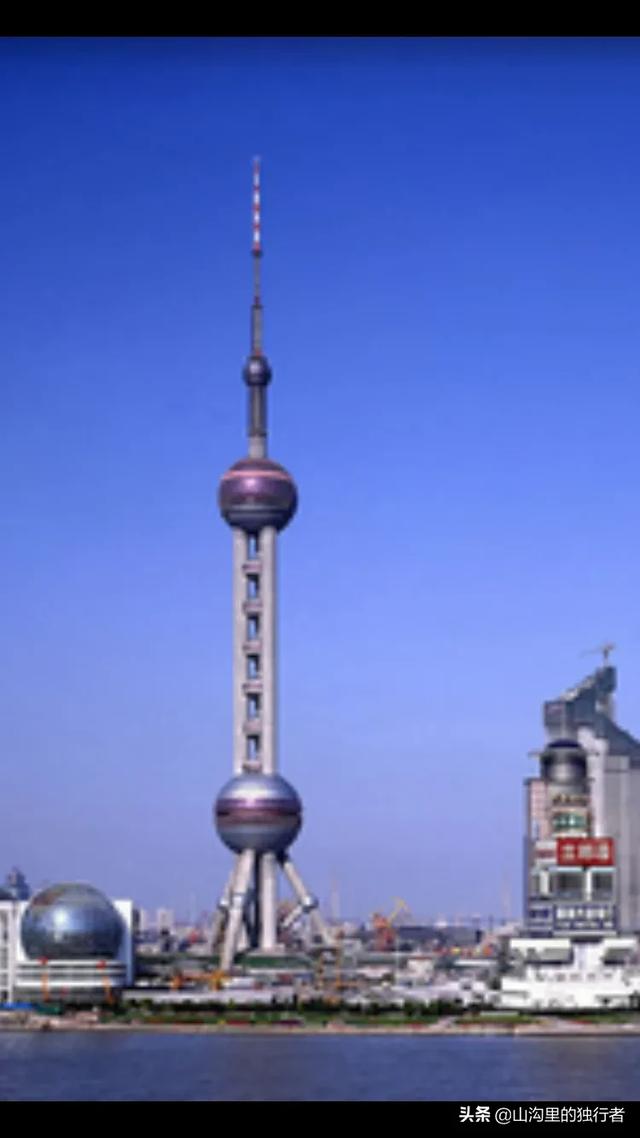 上海的景点有哪些地方
:关于上海，最好玩的地方有哪些呢？