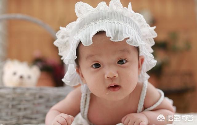 早教做什么
:早教，要多早，如何做早教？