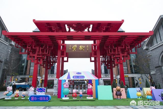 合肥有什么好玩的地方景点推荐
:合肥有哪些好去处？