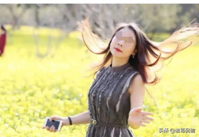 劳荣枝事件
:谁能全面介绍一下，法子英和劳荣枝案件始末？