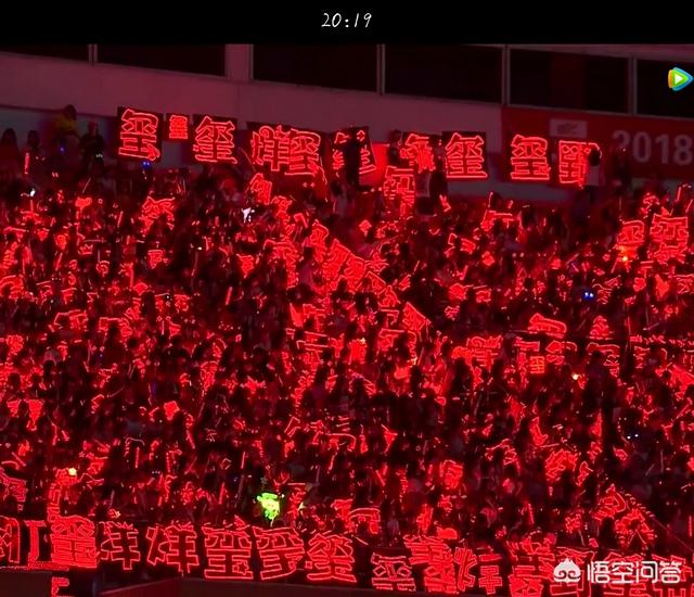 应援色是怎么定的
:TFBOYS组合的应援色是什么？