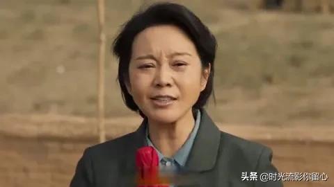 上瘾剧情
:只要看了就立刻让你“上瘾”的电视剧有哪些？
