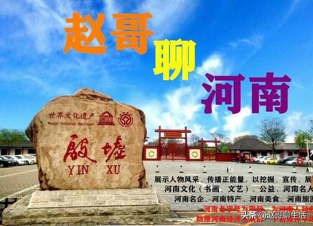 自媒体的含义
:自媒体的定义及特征？