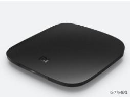 小米盒子连接不上wifi
:小米盒子4无法联网？