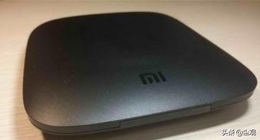 小米盒子连接不上wifi
:小米盒子4无法联网？