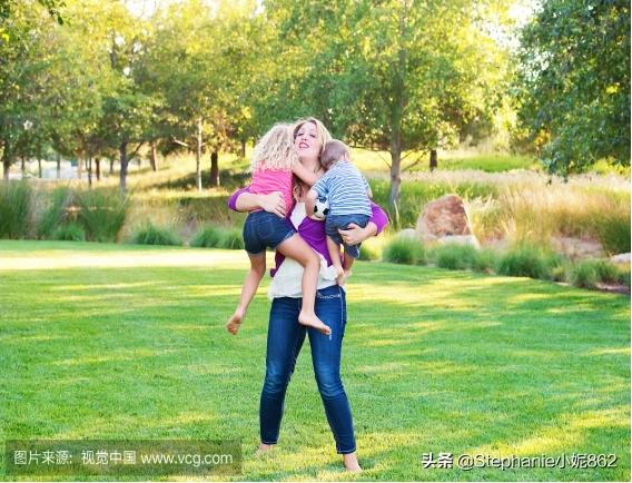 母婴人
:母婴关系如何影响人的关系模式？