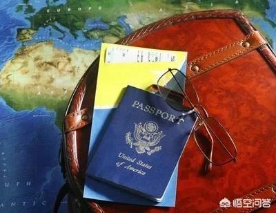 日本签证办理条件
:去日本的单次签证怎么申请？