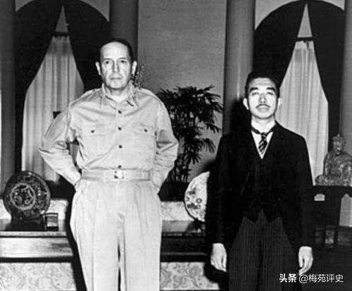 朝鲜人民军人数
:朝鲜战争爆发，日本为何能结束5年没有军队的历史？