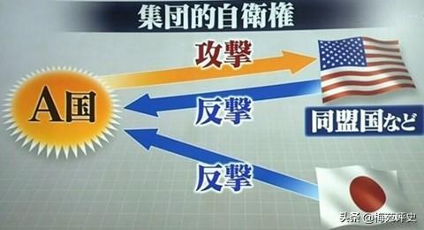 朝鲜人民军人数
:朝鲜战争爆发，日本为何能结束5年没有军队的历史？