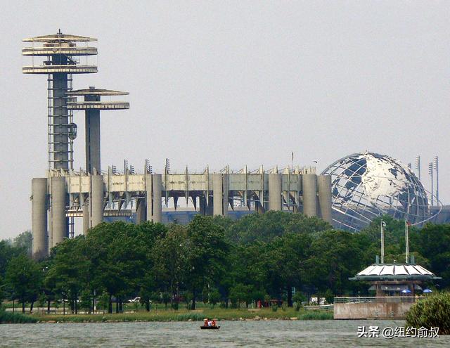 纽约属于哪个国家
:纽约有几个区？