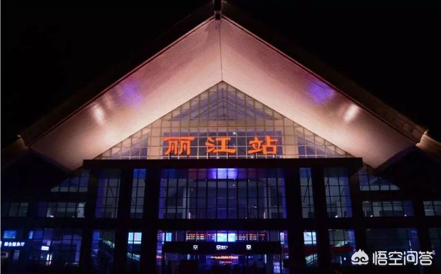 抖音一号多少钱
:抖音上那些，大理或丽江的民宿，800一个月的，靠谱吗？