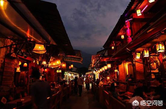 抖音一号多少钱
:抖音上那些，大理或丽江的民宿，800一个月的，靠谱吗？