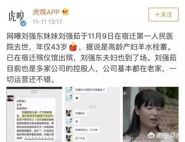 分娩纪录片
:生宝宝时你有害怕吗？
