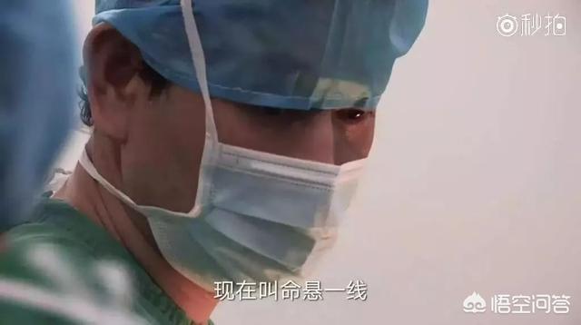 分娩纪录片
:生宝宝时你有害怕吗？