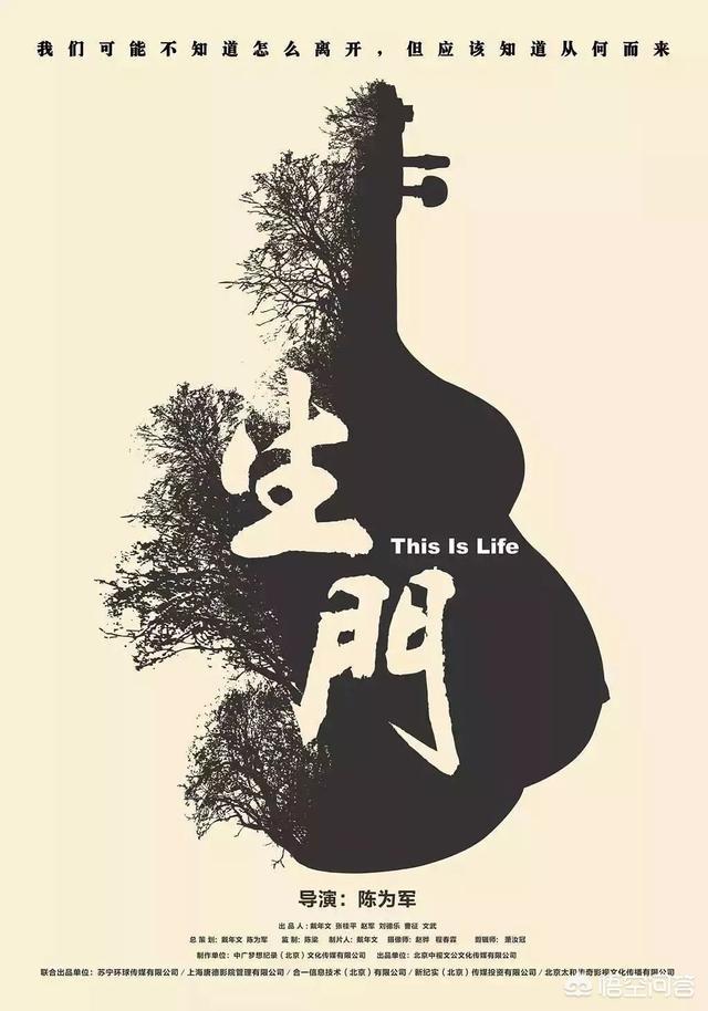 分娩纪录片
:生宝宝时你有害怕吗？