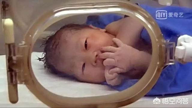 分娩纪录片
:生宝宝时你有害怕吗？