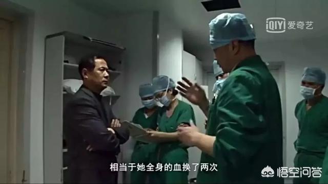 分娩纪录片
:生宝宝时你有害怕吗？
