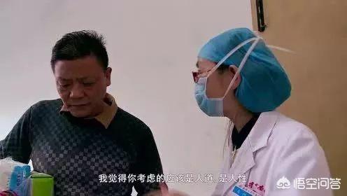 分娩纪录片
:生宝宝时你有害怕吗？
