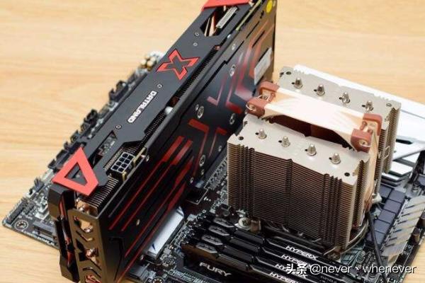 显卡排名前十
:解读NVIDIA英伟达显卡性能以及排名？