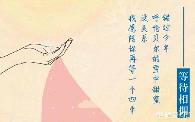 情人节宣传文案
:2020年情人节，有哪些不错的广告文案？