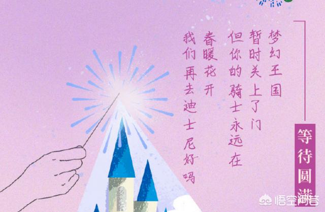 情人节宣传文案
:2020年情人节，有哪些不错的广告文案？