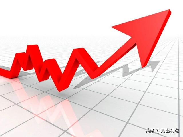 如何一天赚一万
:手上有一万块钱。如何做到每天盈利200呢？