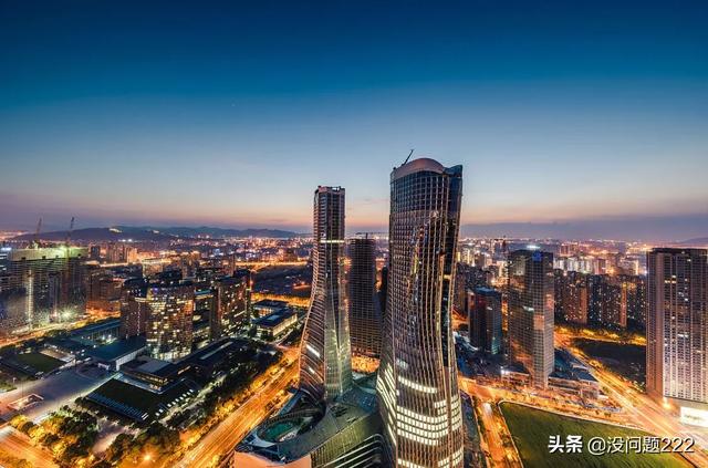 杭州归哪个省
:杭州跟浙江是不是同一个地方？
